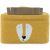 Variation Jaune du produit Sac isotherme Mr. Lion (4 L) de la marque Trixie