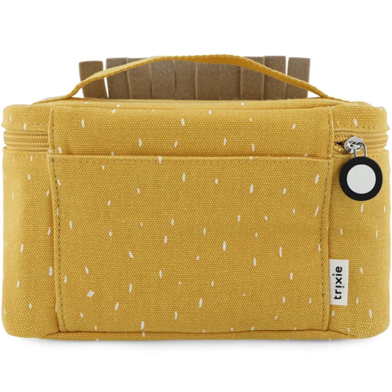 Sac isotherme Mr. Lion (4 L) Trixie Produit 4