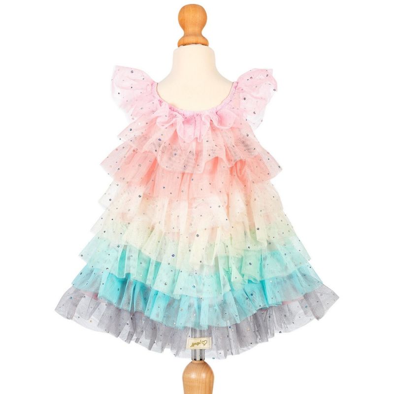 Déguisement robe Fenne (3-4 ans) Souza For Kids Produit 3