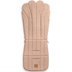 Assise pour poussette Blushing Pink - Elodie Details