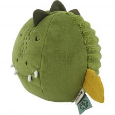 Balle sonore Mr. Dino