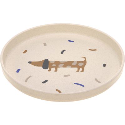 Coffret repas Little Mateys (4 pièces) - Reconditionné