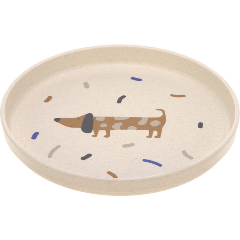 Coffret repas Little Mateys (4 pièces) - Reconditionné Lässig Produit 2