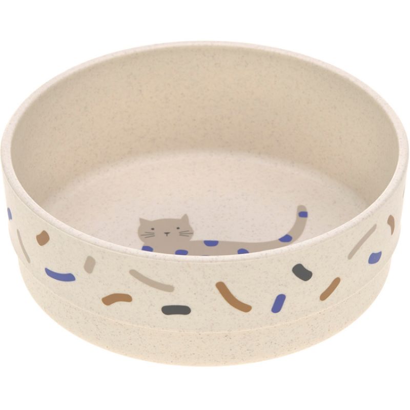 Coffret repas Little Mateys (4 pièces) - Reconditionné Lässig Produit 3