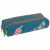 Variation Vert du produit Trousse double Les Fantaisies Stan Vert de la marque Tann's