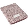 Protège carnet de santé Cherry Fleurs Pasito a pasito Produit 4