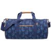  Sac week-end Monkey (55 x 26 cm) Fresk Produit 1
