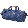  Sac week-end Monkey (55 x 26 cm) Fresk Produit 3