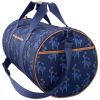  Sac week-end Monkey (55 x 26 cm) Fresk Produit 4