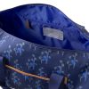  Sac week-end Monkey (55 x 26 cm) Fresk Produit 5