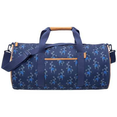  Sac week-end Monkey (55 x 26 cm) Fresk
