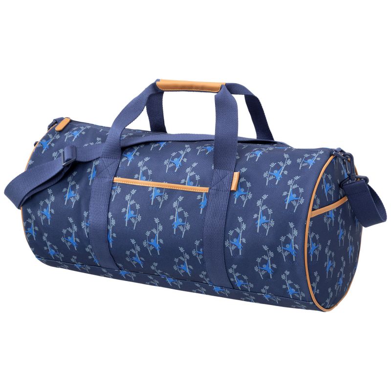 Sac week-end Monkey (55 x 26 cm) Fresk Produit 3