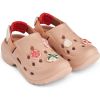 Sandales Milas Watermelon Multi Mix (pointure 26) - Liewood