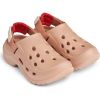 Sandales de plage Milas Watermelon Multi Mix (pointure 26) Liewood Produit 3