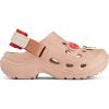 Sandales de plage Milas Watermelon Multi Mix (pointure 26) Liewood Produit 4