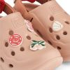 Sandales de plage Milas Watermelon Multi Mix (pointure 26) Liewood Produit 5
