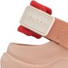 Sandales de plage Milas Watermelon Multi Mix (pointure 26) Liewood Produit 6