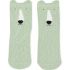 Chaussettes Mr Polar bear (pointures 16-18) - Trixie
