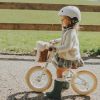 Casque XS blanc (3-7 ans, 48-52 cm) Banwood Ambiance 3