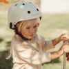 Casque XS blanc (3-7 ans; 48-52 cm) Banwood Ambiance 5