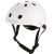 Variation Blanc du produit Casque XS blanc (3-7 ans, 48-52 cm) de la marque Banwood