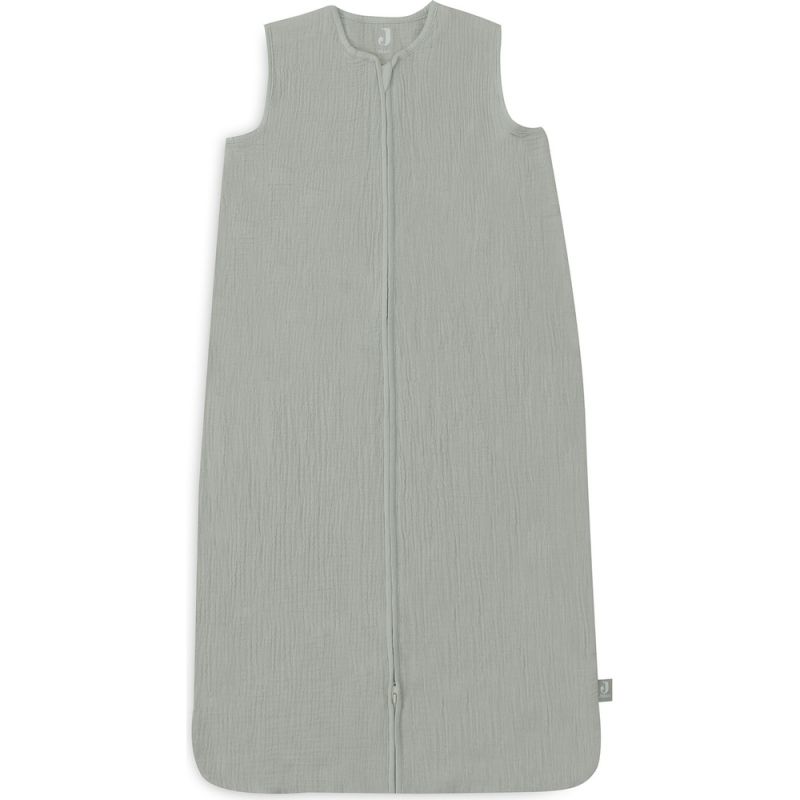Gigoteuse légère en gaze de coton Olive Green TOG 0,5 (18-24 mois) Jollein