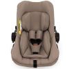 Siège-auto PIPA NEXT Cedar Nuna Produit 2