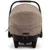 Siège-auto PIPA NEXT Cedar Nuna Produit 4
