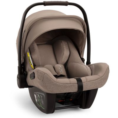 Siège-auto PIPA NEXT Cedar