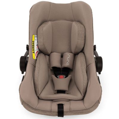 Siège-auto PIPA NEXT Cedar