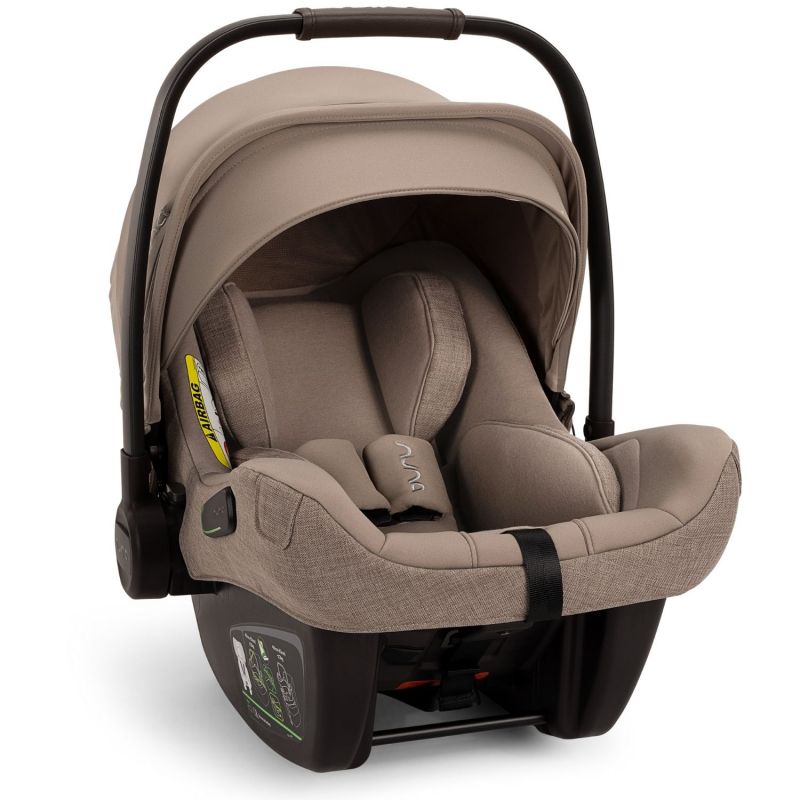 Siège-auto PIPA NEXT Cedar Nuna Produit 1