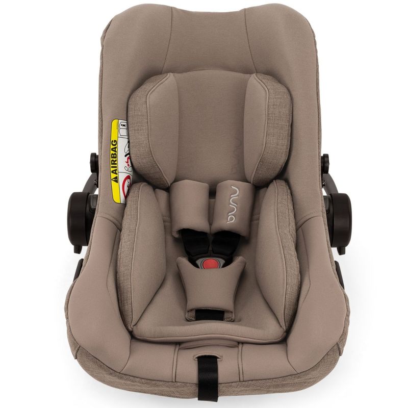 Siège-auto PIPA NEXT Cedar Nuna Produit 2