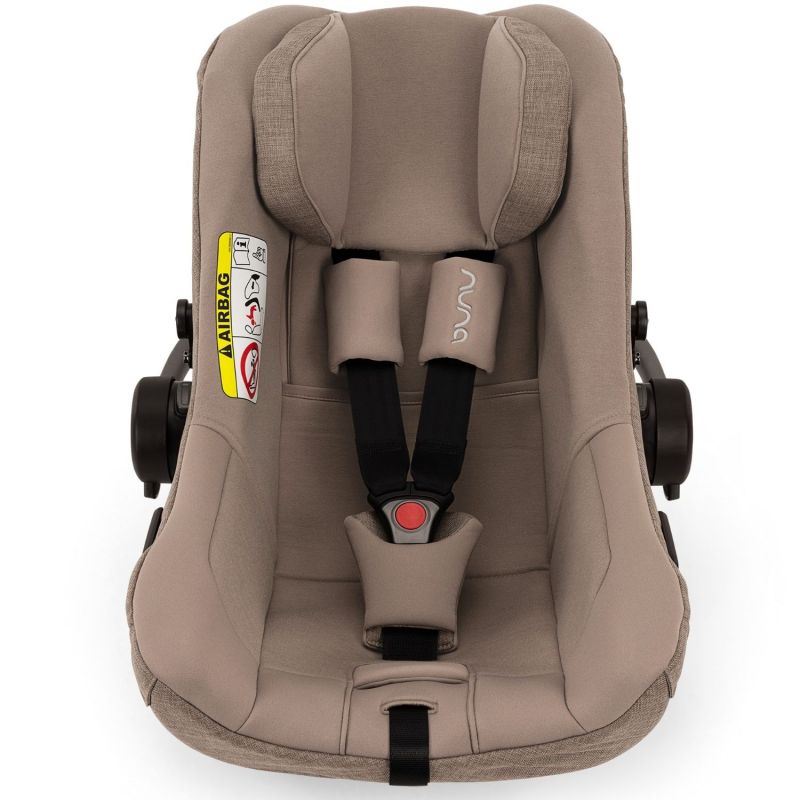 Siège-auto PIPA NEXT Cedar Nuna Produit 3