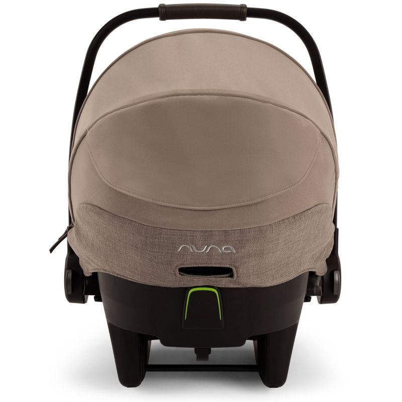 Siège-auto PIPA NEXT Cedar Nuna Produit 4
