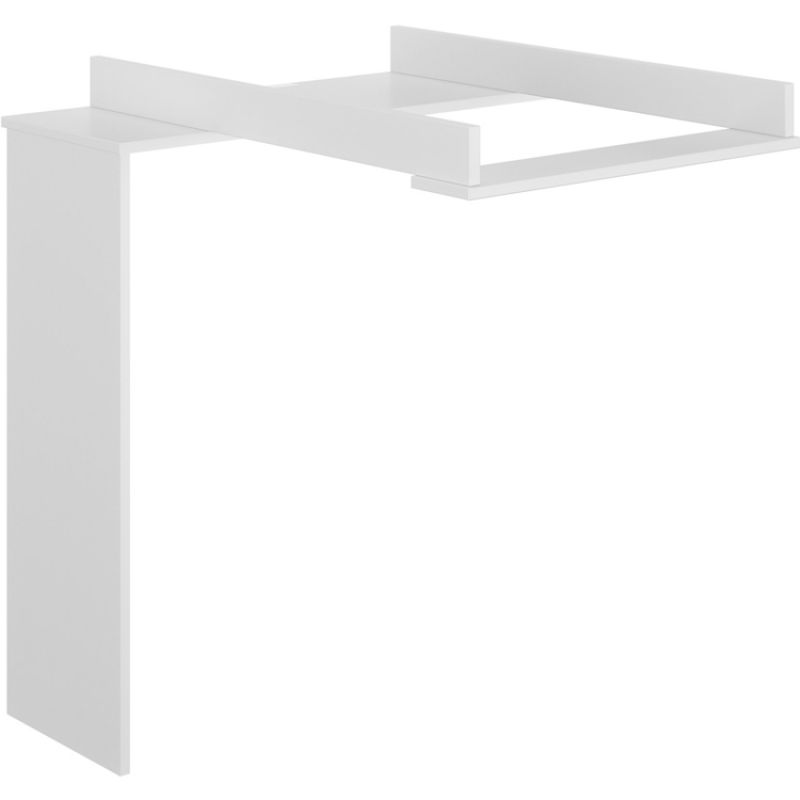 Plan à langer pour commode Arthur Galipette
