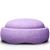 Jeu de motricité Stapelstein Original Grow violet Stapelstein Produit 1