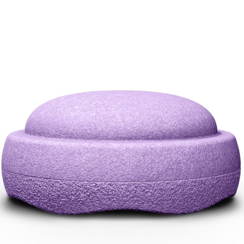 Jeu de motricité Stapelstein Original Grow violet Stapelstein Produit 1