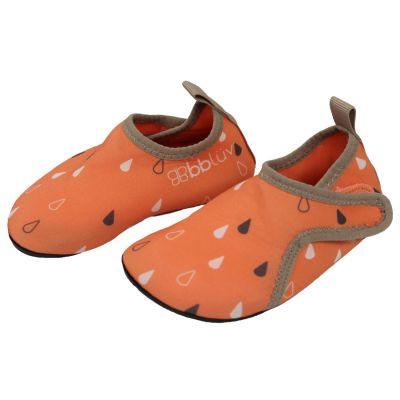 Chaussures d'eau Shoöz Dusk (pointures 24-25) BBLUV