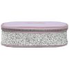 Trousse plumier Glossy Lila Caméléon Produit 2