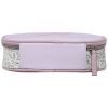 Trousse plumier Glossy Lila Caméléon Produit 3