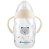 Tasse à paille lestée phosphorescente Dreamy Bear (380 ml) Bébé Confort Produit 1