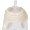 Tasse à paille lestée phosphorescente Dreamy Bear (380 ml) Bébé Confort Produit 3