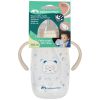 Tasse à paille lestée phosphorescente Dreamy Bear (380 ml) Bébé Confort Packaging 5
