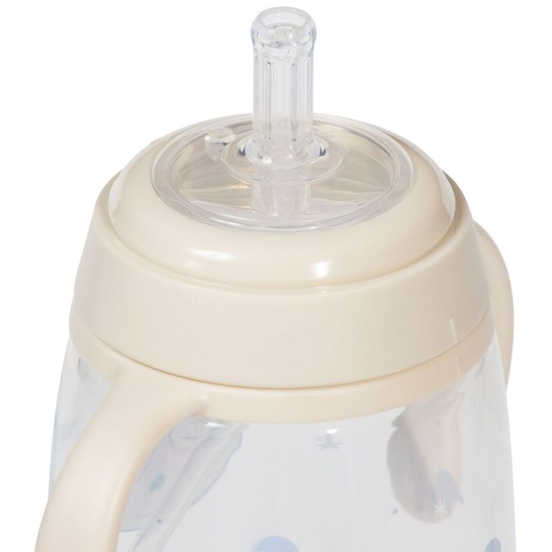 Tasse à paille lestée phosphorescente Dreamy Bear (380 ml) Bébé Confort Produit 3