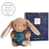 Doudou Astro Sagittaire (12 cm) Doudou et Compagnie Produit 1