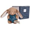 Doudou Astro Sagittaire (12 cm) Doudou et Compagnie Produit 6