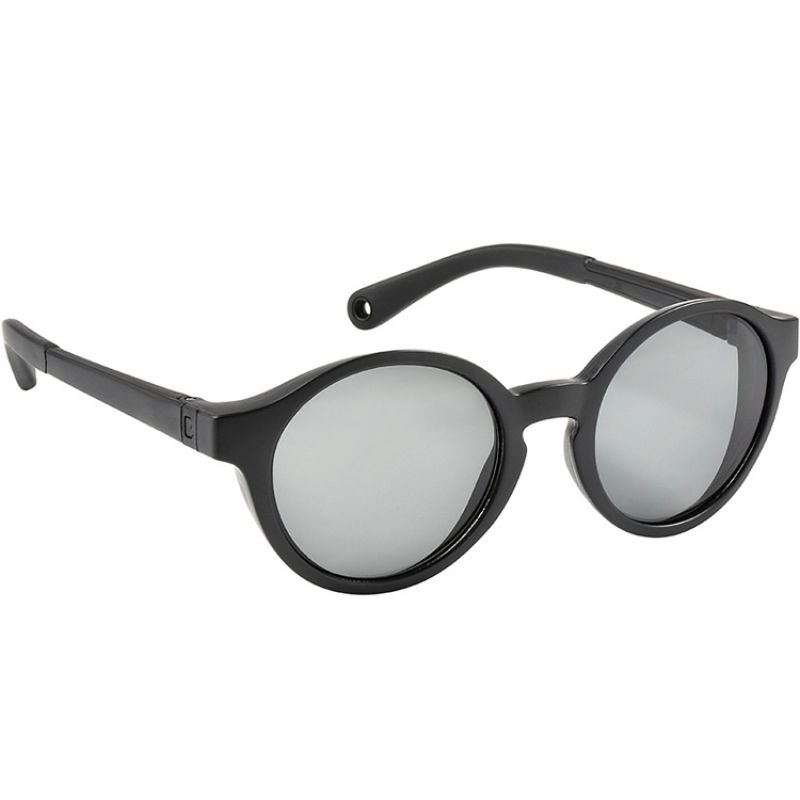 Lunettes de soleil noir (2-4 ans) Béaba