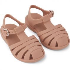 Sandales De Plage Chaussures De Plage Pour Bebe