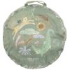 Tente de jeu avec tunnel Safari Friends Little Dutch Produit 5