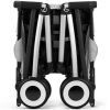 Poussette compacte Libelle Fog Grey Cybex Produit 3